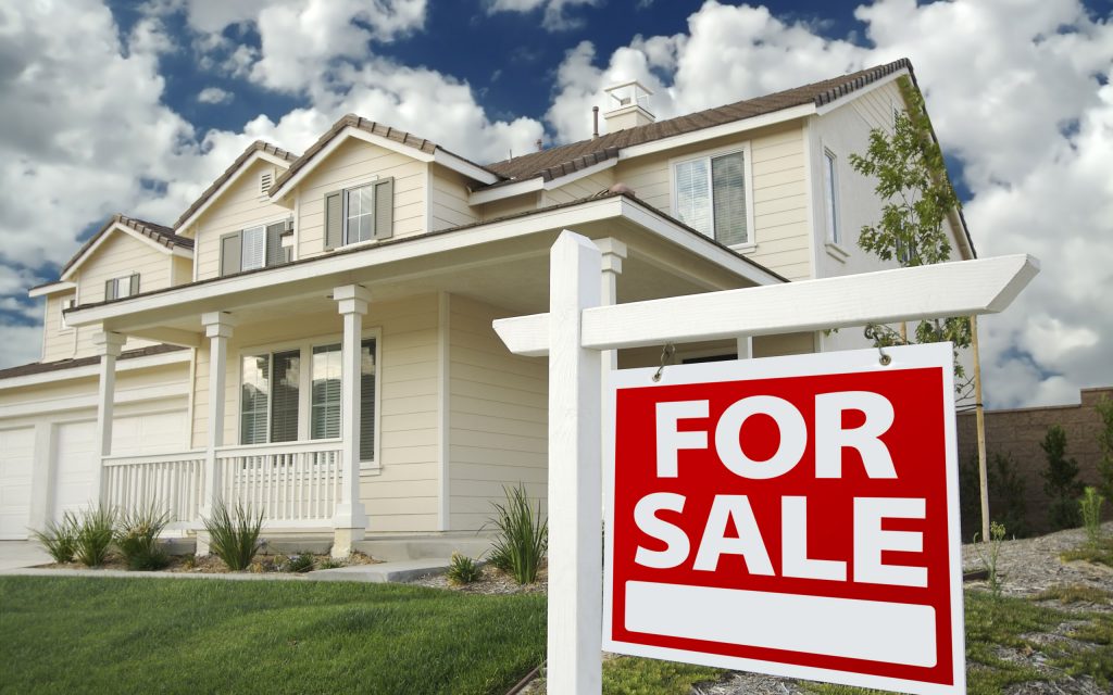 house for sale in Hyderabad