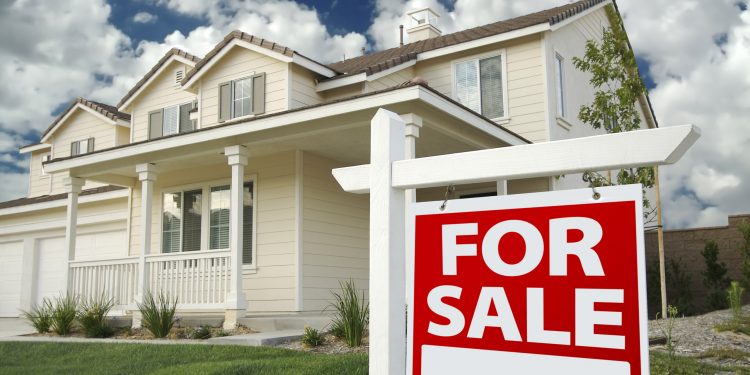 house for sale in Hyderabad