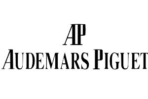 audemars-piguet-logo