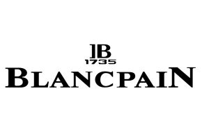 blancpain-logo