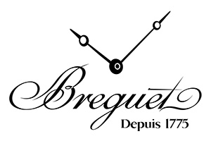 breguet-logo