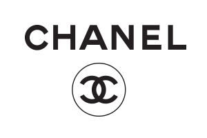 chanel-logo