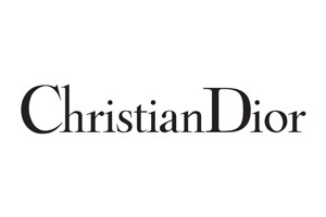 christian-dior