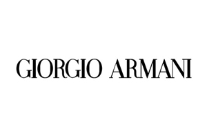 giorgio-armani