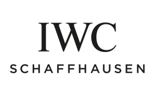 iwc-logo