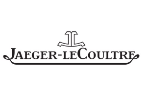 jaeger-le-coultre