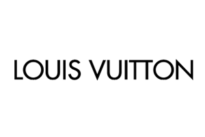 louis-vuitton