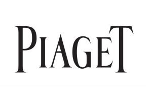 piaget