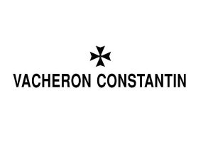 vacheron-constantin