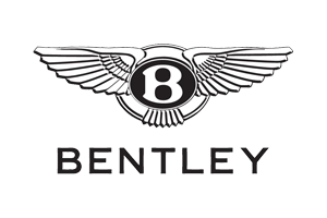 bentley-logo