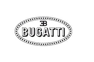 bugatti-logo