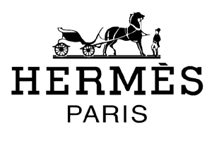 hermes_logo