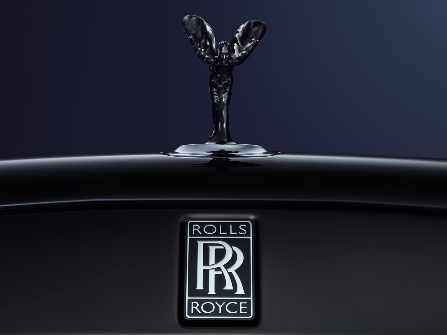 World’s Wealthiest and Most Valuable Luxury Brands