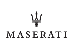 maserati-logo-png