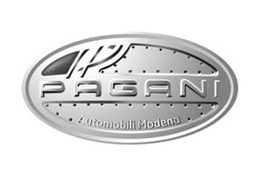 Pagani