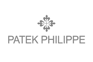 patek-philippe