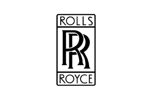 rolls-royce-logo