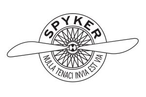 spyker-logo