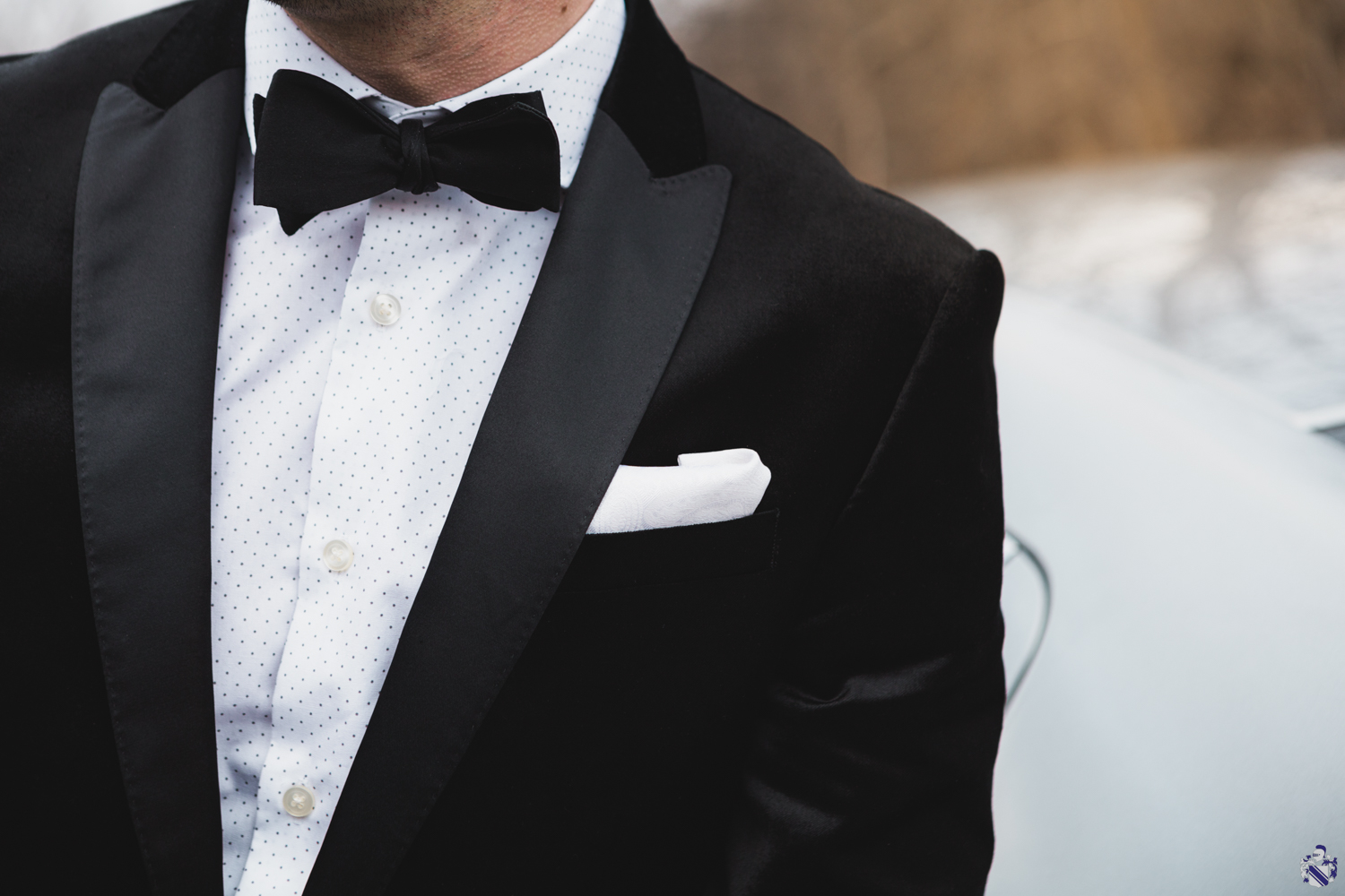 Watches That Wow At Black Tie Events