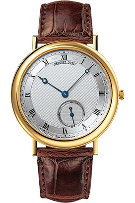 breguet