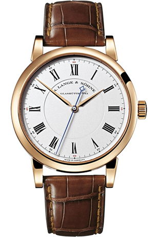 lange