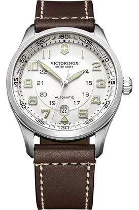 victorinox