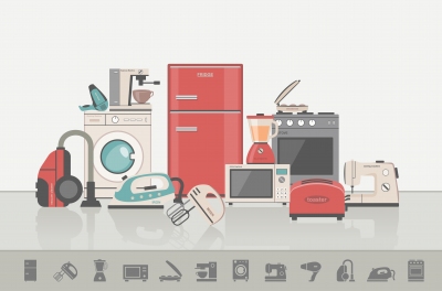 When and How To Upgrade Your Kitchen