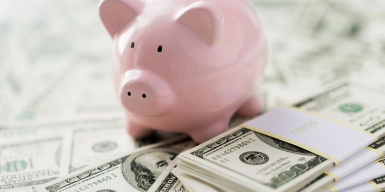 How Good Are You At Locating Savings?