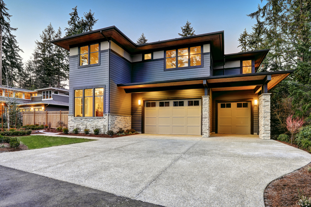 7 Things Realtors Love to Show Their Clients