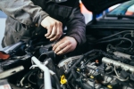 3 Keys To Getting More Value Out Of Your Auto