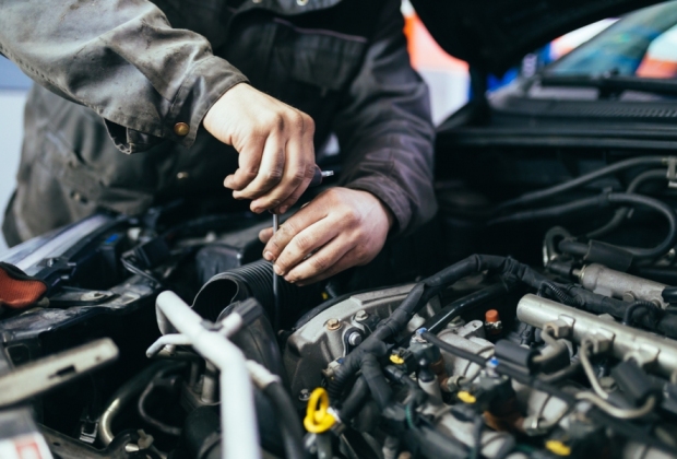 3 Keys To Getting More Value Out Of Your Auto