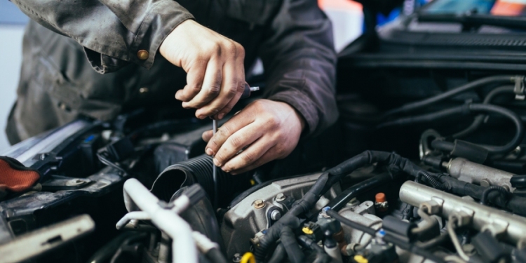 3 Keys To Getting More Value Out Of Your Auto