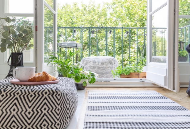 How to Select The Right Rug Store?