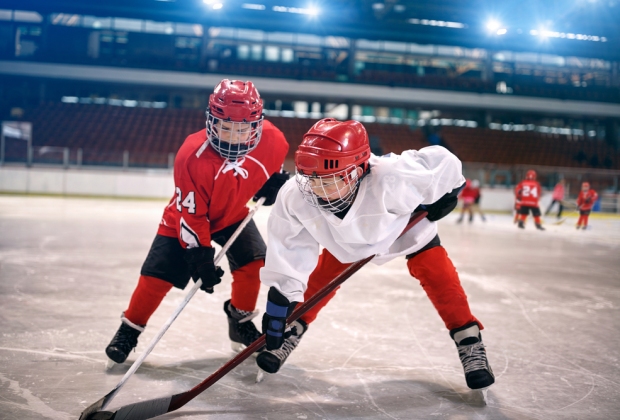 Give Your Youngster A More Exciting Life