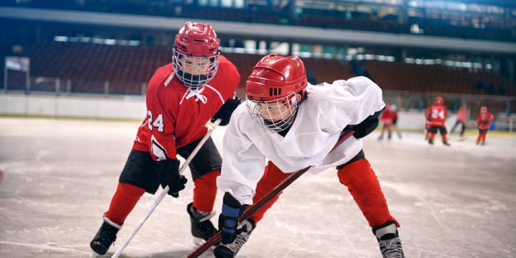 Give Your Youngster A More Exciting Life