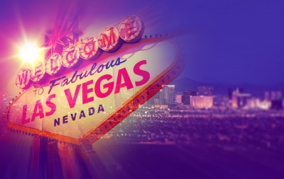 How To Spend A Weekend In Vegas