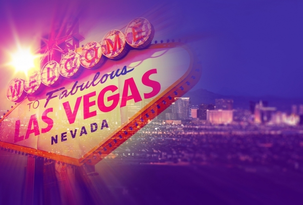 How To Spend A Weekend In Vegas