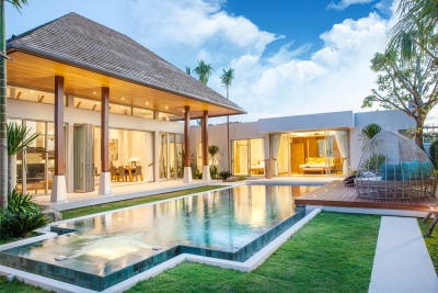 3 Common Mistakes People Make When Selling Luxury Properties