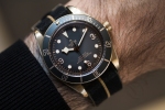 Tudor Watch Types Worth Your Money