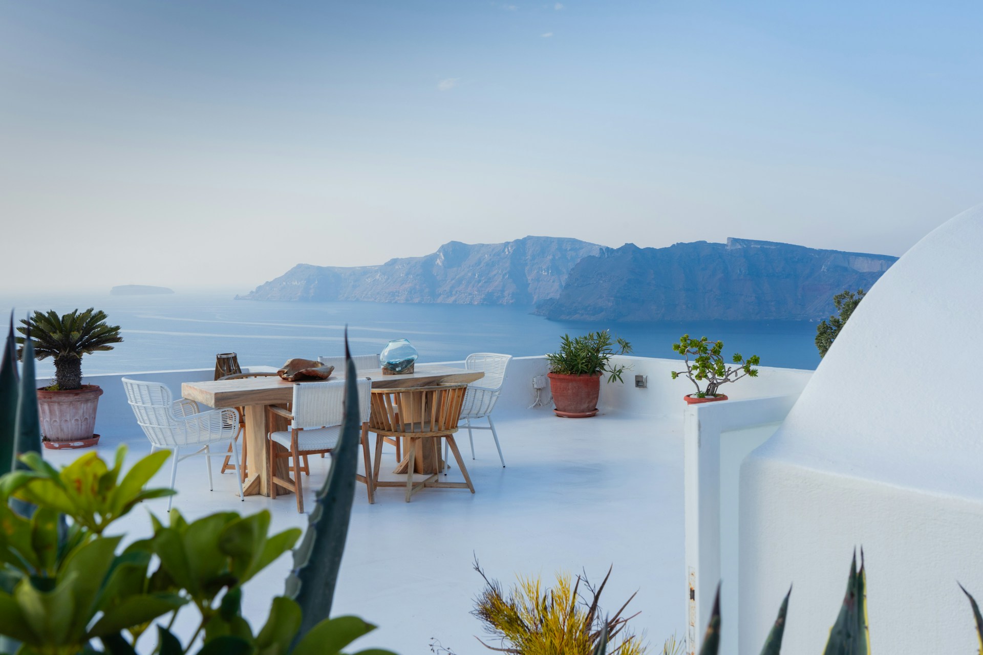 The Experience Economy at Home: Inspirata Management Showcases How the Ultra-Rich Live Differently